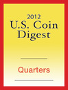 2012 U.S. Coin Digest